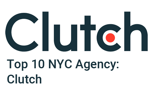 Clutch-Logo