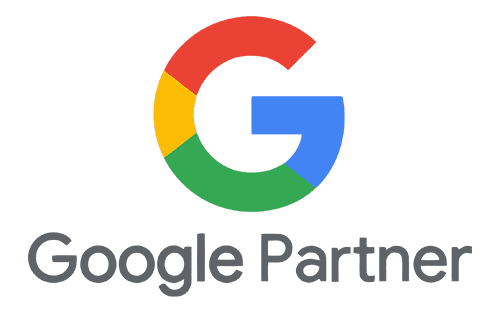 Google-Partner-logo (1)