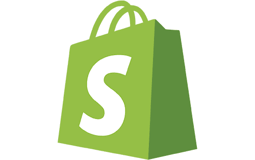 Shopify-Logo