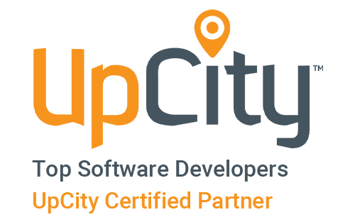 UpCity-Logo