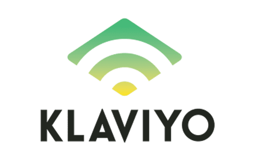 klaviyo Logo