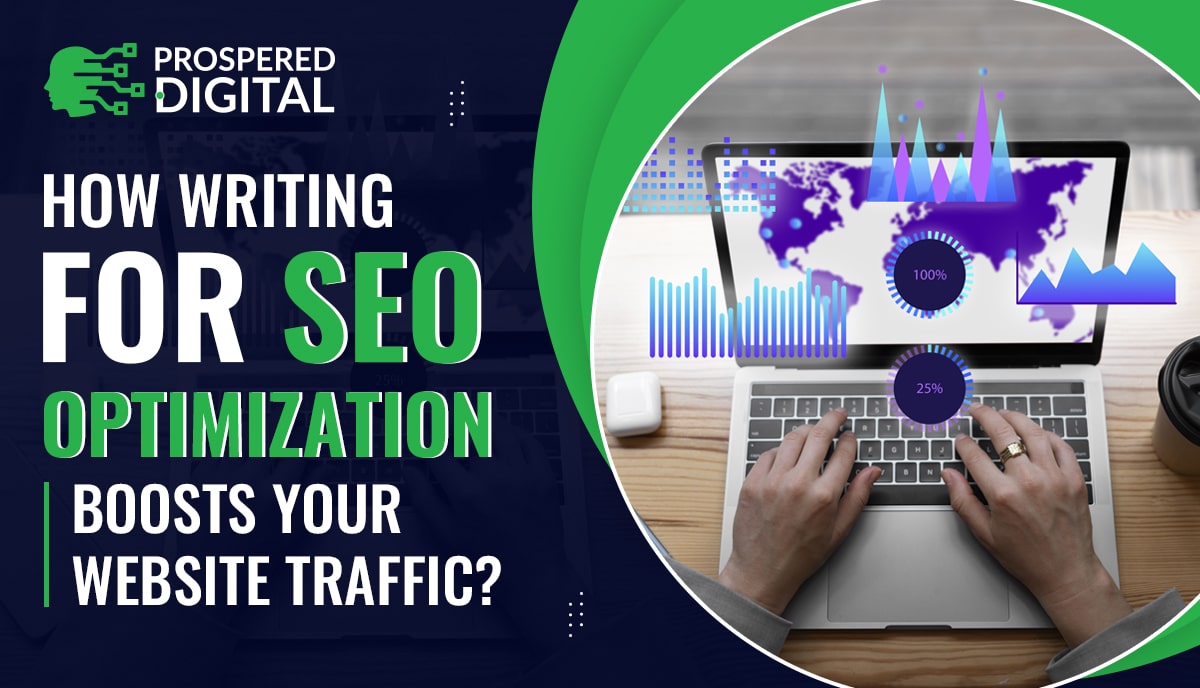 writing for seo optimization